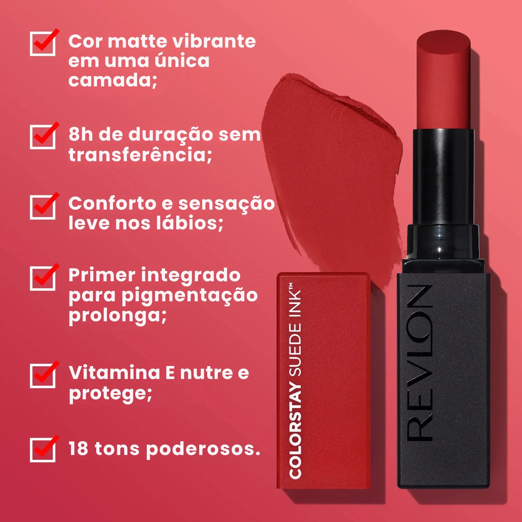 BATOM BALA GERAL